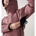 Veste imperméable Front Proof II Jacket femme - HAGLOFS