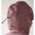 Veste imperméable Front Proof II Jacket femme - HAGLOFS