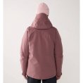 Veste imperméable Front Proof II Jacket femme - HAGLOFS