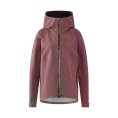 Veste imperméable Front Proof II Jacket femme - HAGLOFS