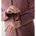 Veste imperméable Front Proof II Jacket femme - HAGLOFS