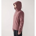 Veste imperméable Front Proof II Jacket femme - HAGLOFS