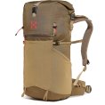 Sac à dos Magma Roll-Top 40 WR - HAGLOFS