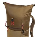 Sac à dos Magma Roll-Top 40 WR - HAGLOFS