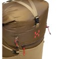 Sac à dos Magma Roll-Top 40 WR - HAGLOFS