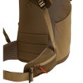 Sac à dos Magma Roll-Top 40 WR - HAGLOFS
