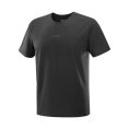 T-shirt The Loop - SALOMON