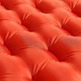 Matelas Rapide SL Insulated Alpenglow - BIG AGNES