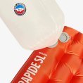 Matelas Rapide SL Insulated Alpenglow - BIG AGNES