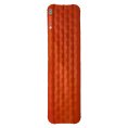 Matelas Rapide SL Insulated Alpenglow - BIG AGNES