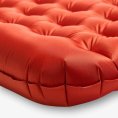 Matelas Rapide SL Insulated Alpenglow - BIG AGNES
