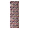 Matelas Rapide SL Insulated Alpenglow - BIG AGNES