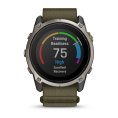 Enduro 4 - GARMIN