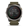 Enduro 4 - GARMIN