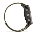 Enduro 4 - GARMIN