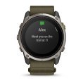 Enduro 4 - GARMIN