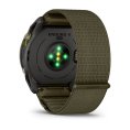 Enduro 4 - GARMIN