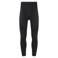 Collant thermique Evolutyon+ homme - Uyn