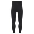 Collant thermique Evolutyon+ homme - Uyn