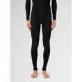 Collant thermique Evolutyon+ homme - Uyn