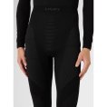 Collant thermique Evolutyon+ homme - Uyn