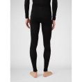 Collant thermique Evolutyon+ homme - Uyn