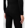 Collant thermique Evolutyon+ homme - Uyn