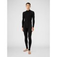 Collant thermique Evolutyon+ homme - Uyn