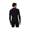 Sous-couche Energyon homme - Uyn
