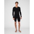 Sous-couche Energyon homme - Uyn