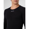 Sous-couche Energyon homme - Uyn