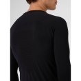 Sous-couche Energyon homme - Uyn