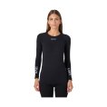 Sous-couche Energyon femme - Uyn