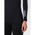 Sous-couche Energyon femme - Uyn