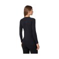 Sous-couche Energyon femme - Uyn