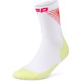 Chaussettes Core Run edt. Halo femme - CEP