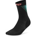 Chaussettes Core Run edt. Halo femme - CEP
