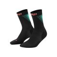 Chaussettes Core Run edt. Halo femme - CEP