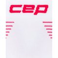 Chaussettes Core Run edt. Halo femme - CEP
