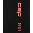 Chaussettes Core Run edt. Halo femme - CEP