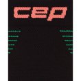 Chaussettes Core Run edt. Halo femme - CEP