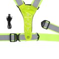 Harnais Dual Light - ADDONE
