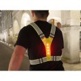 Harnais Dual Light - ADDONE