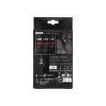 Harnais Dual Light - ADDONE