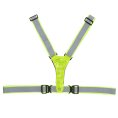 Harnais Dual Light - ADDONE