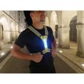 Harnais Dual Light - ADDONE