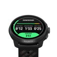 Race 3S - SUUNTO