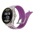 Race 3S - SUUNTO