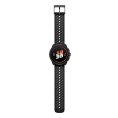 Race 3S - SUUNTO