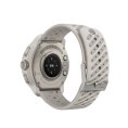 Race 3S - SUUNTO